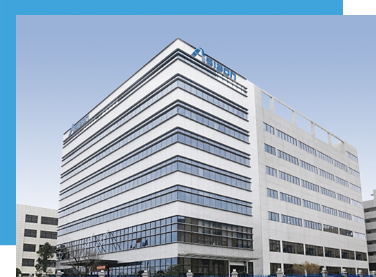 Company profile